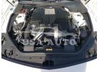 MERCEDES-BENZ SL-CLASS SL 550 2013