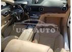 MERCEDES-BENZ SL-CLASS SL 550 2013