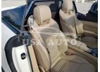 MERCEDES-BENZ SL-CLASS SL 550 2013