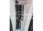 MERCEDES-BENZ SL-CLASS SL 550 2014