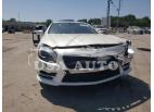 MERCEDES-BENZ SL-CLASS SL 550 2014