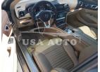 MERCEDES-BENZ SL-CLASS SL 550 2014