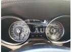 MERCEDES-BENZ SL-CLASS SL 550 2014