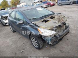 MERCEDES-BENZ SL-CLASS SL 550 2016