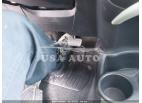 MERCEDES-BENZ SL-CLASS SL 550 2016
