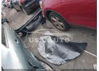 MERCEDES-BENZ SL-CLASS SL 550 2016