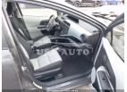 MERCEDES-BENZ SL-CLASS SL 550 2016