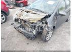 MERCEDES-BENZ SL-CLASS SL 550 2016
