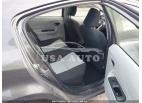 MERCEDES-BENZ SL-CLASS SL 550 2016