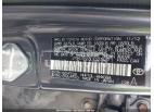 MERCEDES-BENZ SL-CLASS SL 550 2016