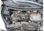 MERCEDES-BENZ SL-CLASS SL 550 2016