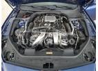 MERCEDES-BENZ SL-CLASS SL 550 2017