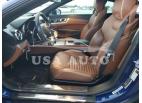 MERCEDES-BENZ SL-CLASS SL 550 2017
