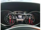 MERCEDES-BENZ SL-CLASS SL 550 2017