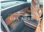 MERCEDES-BENZ SL-CLASS SL 550 2017