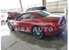 MERCEDES-BENZ SL-CLASS SL 550 2017