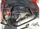 MERCEDES-BENZ SL-CLASS SL 550 2017