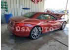 MERCEDES-BENZ SL-CLASS SL 550 2017