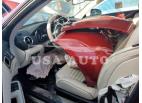 MERCEDES-BENZ SL-CLASS SL 550 2017