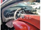 MERCEDES-BENZ SL-CLASS SL 550 2017