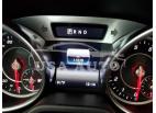MERCEDES-BENZ SL-CLASS SL 550 2017