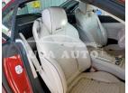 MERCEDES-BENZ SL-CLASS SL 550 2017