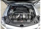 MERCEDES-BENZ SL-CLASS SL 550 2013
