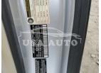 MERCEDES-BENZ SL-CLASS SL 550 2013