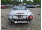 MERCEDES-BENZ SL-CLASS SL 550 2013