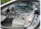MERCEDES-BENZ SL-CLASS SL 550 2013