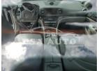 MERCEDES-BENZ SL-CLASS SL 550 2013