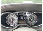 MERCEDES-BENZ SL-CLASS SL 550 2013