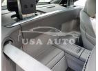 MERCEDES-BENZ SL-CLASS SL 550 2013