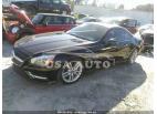 MERCEDES-BENZ SL-CLASS SL 550 2013