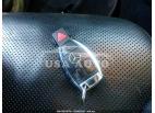 MERCEDES-BENZ SL-CLASS SL 550 2013