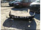 MERCEDES-BENZ SL-CLASS SL 550 2013