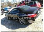 MERCEDES-BENZ SL-CLASS SL 550 2013