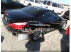 MERCEDES-BENZ SL-CLASS SL 550 2013