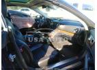MERCEDES-BENZ SL-CLASS SL 550 2013