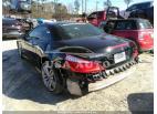 MERCEDES-BENZ SL-CLASS SL 550 2013