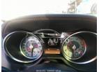 MERCEDES-BENZ SL-CLASS SL 550 2013