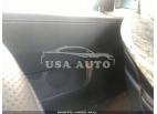 MERCEDES-BENZ SL-CLASS SL 550 2013