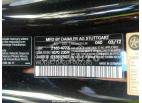 MERCEDES-BENZ SL-CLASS SL 550 2013