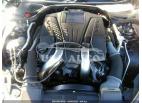 MERCEDES-BENZ SL-CLASS SL 550 2013