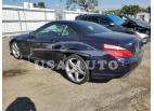MERCEDES-BENZ SL-CLASS SL 550 2013