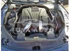 MERCEDES-BENZ SL-CLASS SL 550 2013