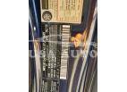 MERCEDES-BENZ SL-CLASS SL 550 2013