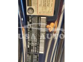 MERCEDES-BENZ SL-CLASS SL 550 2013