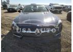 MERCEDES-BENZ SL-CLASS SL 550 2013