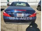 MERCEDES-BENZ SL-CLASS SL 550 2013